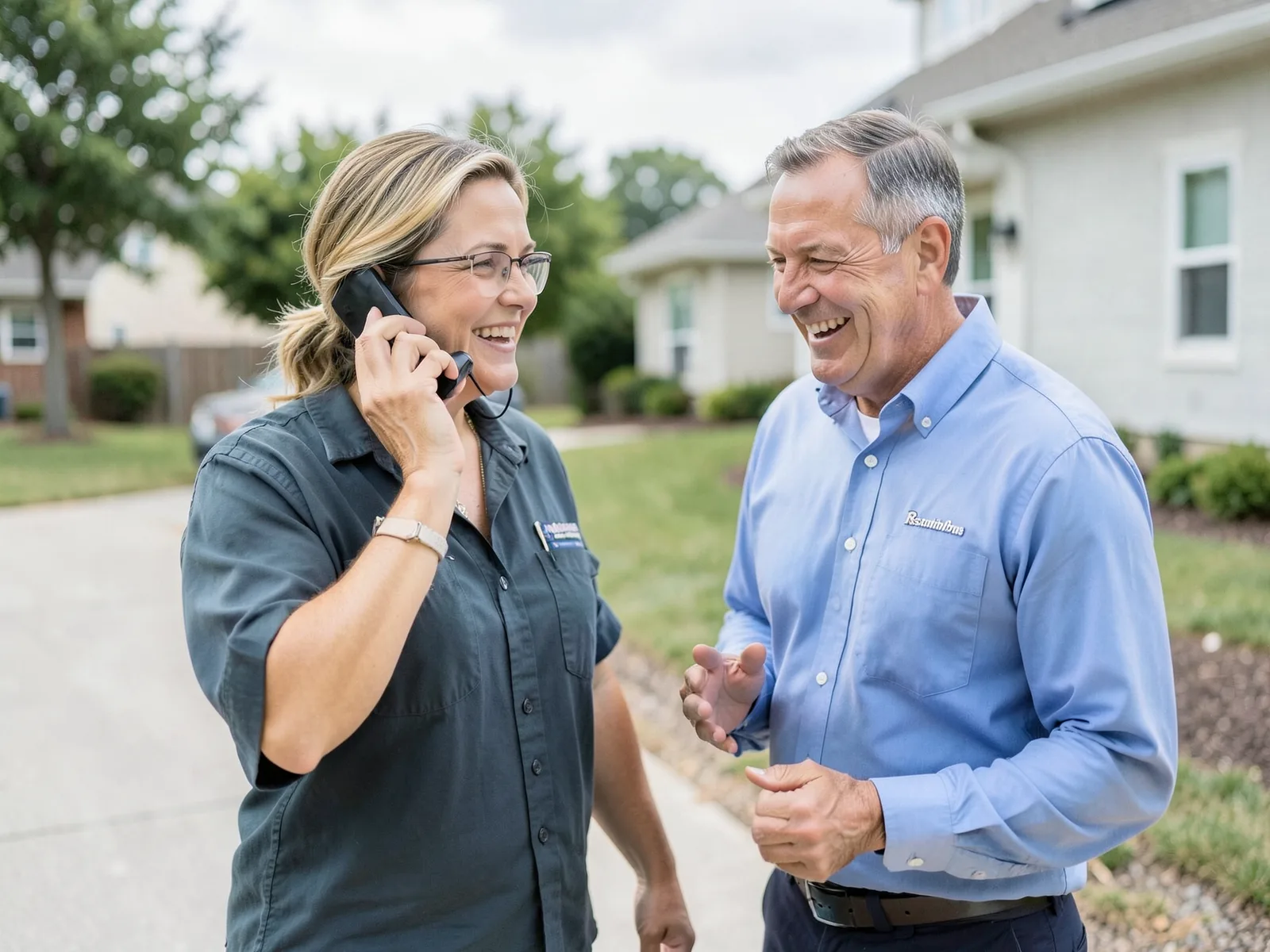 Frequently Asked Questions About Flood Damage Restoration in Cantrall, IL